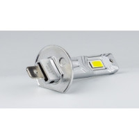 Світлодіодні лампи DriveX PA-07 H1 6000K 30W 12v 6100Lm LED