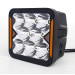 Фара додаткового світла DriveX WL SQ-110 DLX 4