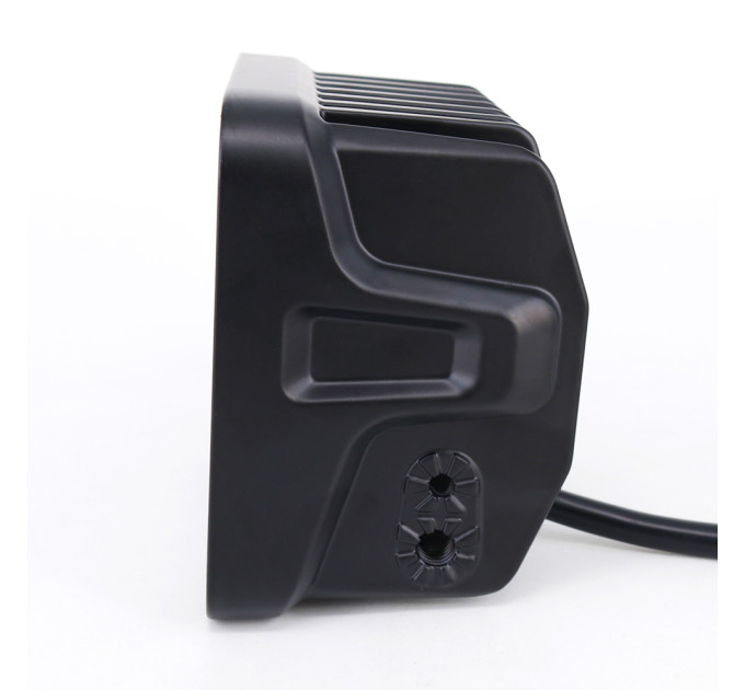 Фара додаткового світла DriveX WL SQ-110 DLX 4