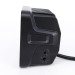 Фара додаткового світла DriveX WL SQ-110 DLX 4