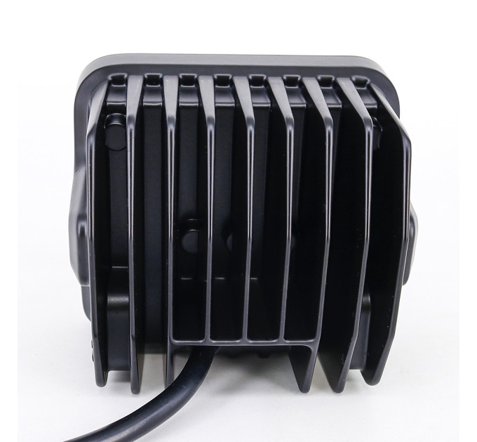 Фара додаткового світла DriveX WL SQ-110 DLX 4