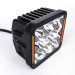 Фара додаткового світла DriveX WL SQ-110 DLX 4