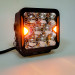 Фара додаткового світла DriveX WL SQ-110 DLX 4