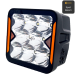 Фара додаткового світла DriveX WL SQ-110 DLX 4