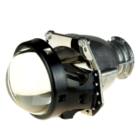 Біксенонові лінзи DriveX HL-3001 (Hel 7) Lens 3,0