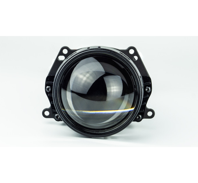Світлодіодні лінзи DriveX BiLED iDeal 53W/63W 12V Dual-chip