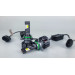Світлодіодні лампи DriveX AL-01 PRO 9012(HIR2) 52W CAN 9-32V 6K