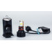 Світлодіодні лампи з лінзою DriveX LE-07 H4 H/L 6000K 55W 9-32V