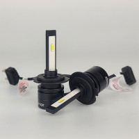 Світлодіодні лампи DriveX PA-03P H7 9-16V 20W 6000K