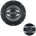 Акустика DriveX ML-604