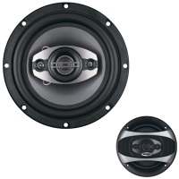 Акустика DriveX ML-604