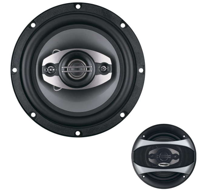 Акустика DriveX ML-604