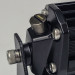 Фара додаткового світла DriveX WL LBA1-6 30W Osr Combo