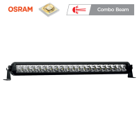 Фара додаткового світла DriveX WL LBA1-6 30W Osr Combo