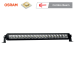 Фара додаткового світла DriveX WL LBA1-6 30W Osr Combo