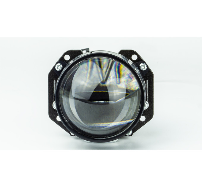 Світлодіодні лінзи DriveX Biled Mini 35W 2,5