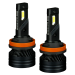 Світлодіодні лампи DriveX AL-03 H11 5000K LED 45W CAN 12-24В
