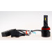 Світлодіодні лампи DriveX AL-03 H11 5000K LED 45W CAN 12-24В