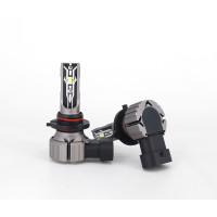 Світлодіодні лампи DriveX PA-02P 9005 6000K 12W 12V