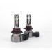 Світлодіодні лампи DriveX PA-02P 9005 6000K 12W 12V