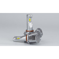 Світлодіодні лампи DriveX PA-07 HIR2 (9012) 6000K 30W 12v 6100Lm LED