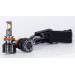 Світлодіодні лампи DriveX UL-01 DELUX 9012 5.5K 65W CAN