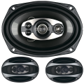 Акустика DriveX ML-695