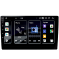 Автомагнітола DriveX UN7 AND 9