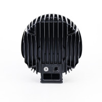 Фара додаткового світла DriveX WL R-104 DLX 7