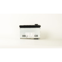 Автомагнітола DriveX MPU-107