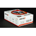 Світлодіодні лампи DriveX AL-08 HB4(9006) 6000K LED 70W CAN 12V
