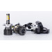 Світлодіодні лампи DriveX UL-01 H4/H19 5.5K 65W CAN