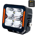Фара додаткового світла DriveX WL SQ-103 DLX 3