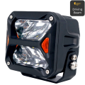 Фара додаткового світла DriveX WL SQ-113 DLX 4