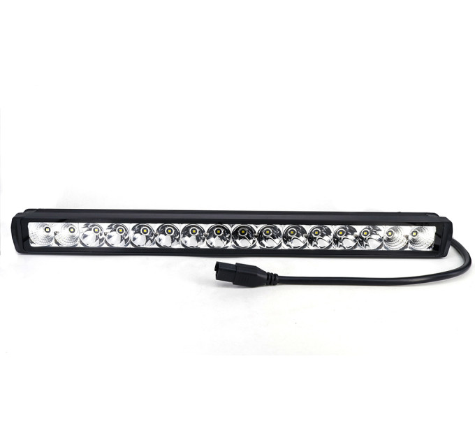 Фара додаткового світла DriveX WL LBA7-32 160W OSR COMBO 107 cm
