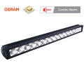 Фара додаткового світла DriveX WL LBA7-32 160W OSR COMBO 107 cm