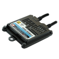 Блок розпалу DriveX SV-30 AC 35W HID