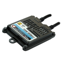 Блок розпалу DriveX SV-30 AC 35W HID