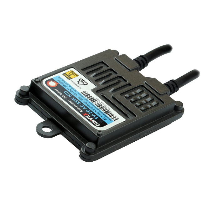 Блок розпалу DriveX SV-30 AC 35W HID
