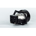 Світлодіодні лінзи DriveX BiLED STM-1 45W/55W 12V Dual-chip