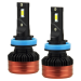 Світлодіодні лампи DriveX AL-05 H11 CAN 5500K LED 50W CAN 12V