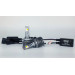 Світлодіодні лампи DriveX AL-11 HB4(9006) 5.5K 50W CAN