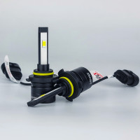 Світлодіодні лампи DriveX PA-03P HB3(9005) 9-16V 20W 6000K