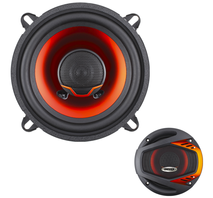 Акустика DriveX GT-502