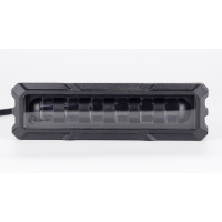 Фара додаткового світла DriveX WL CL-02