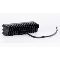 Фара додаткового світла DriveX WL CL-02
