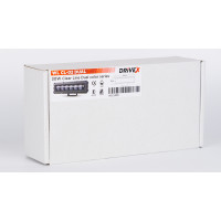 Фара додаткового світла DriveX WL CL-02
