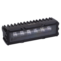 Фара додаткового світла DriveX WL CL-02