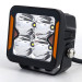 Фара додаткового світла DriveX WL SQ-104 DLX 3