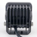 Фара додаткового світла DriveX WL SQ-104 DLX 3